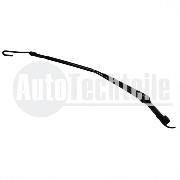 Autotechteile 8205 Wiper arm 8205: Buy near me in Poland at 2407.PL - Good price!