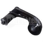 Autotechteile 3388 Suspension arm front upper right 3388: Buy near me in Poland at 2407.PL - Good price!