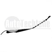 Autotechteile 8206 Wiper arm 8206: Buy near me in Poland at 2407.PL - Good price!