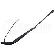 Autotechteile 8207 Wiper arm left 8207: Buy near me in Poland at 2407.PL - Good price!