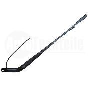 Autotechteile 8208 Wiper arm right 8208: Buy near me at 2407.PL in Poland at an Affordable price!