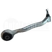 Autotechteile 3377 Suspension arm front lower left 3377: Buy near me at 2407.PL in Poland at an Affordable price!