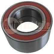 Autotechteile 9820 Wheel bearing 9820: Buy near me in Poland at 2407.PL - Good price!