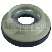 Autotechteile 9841 Shock absorber bearing 9841: Buy near me in Poland at 2407.PL - Good price!