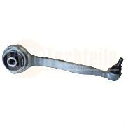 Autotechteile 3390 Suspension arm front upper right 3390: Buy near me at 2407.PL in Poland at an Affordable price!