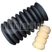 Autotechteile 3150 Dustproof kit for 2 shock absorbers 3150: Buy near me in Poland at 2407.PL - Good price!