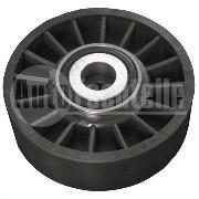 Autotechteile 2020 DRIVE BELT IDLER 2020: Buy near me in Poland at 2407.PL - Good price!