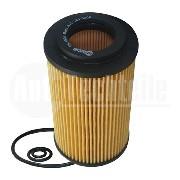 Autotechteile 1809 Oil Filter 1809: Buy near me in Poland at 2407.PL - Good price!