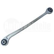 Autotechteile 3533 Suspension arm, rear lower 3533: Buy near me in Poland at 2407.PL - Good price!