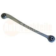 Autotechteile 3534 Track Control Arm 3534: Buy near me at 2407.PL in Poland at an Affordable price!