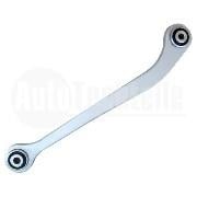 Autotechteile 3535 Lever rear upper transverse 3535: Buy near me in Poland at 2407.PL - Good price!