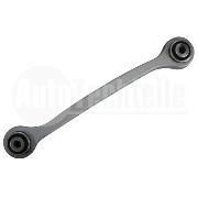 Autotechteile 3536 Upper rear lever 3536: Buy near me in Poland at 2407.PL - Good price!