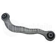 Autotechteile 3532 Track Control Arm 3532: Buy near me in Poland at 2407.PL - Good price!