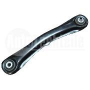 Autotechteile 3538 Lever rear upper transverse 3538: Buy near me in Poland at 2407.PL - Good price!