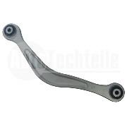 Autotechteile 3542 Track Control Arm 3542: Buy near me in Poland at 2407.PL - Good price!