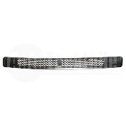 Autotechteile 8303 Grille radiator 8303: Buy near me in Poland at 2407.PL - Good price!