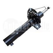 Autotechteile 4130.04 Shock absorber assy 413004: Buy near me in Poland at 2407.PL - Good price!