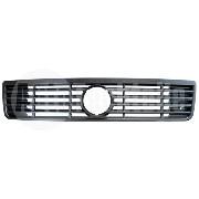 Autotechteile 8530.11 Grille radiator 853011: Buy near me in Poland at 2407.PL - Good price!