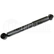 Autotechteile 5130.10 Shock absorber assy 513010: Buy near me in Poland at 2407.PL - Good price!