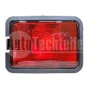 Autotechteile 9450.31 Combination Rearlight 945031: Buy near me in Poland at 2407.PL - Good price!