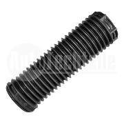 Autotechteile 4120.15 Shock absorber boot 412015: Buy near me in Poland at 2407.PL - Good price!