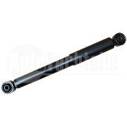 Autotechteile 5130.08 Shock absorber assy 513008: Buy near me in Poland at 2407.PL - Good price!