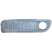 Autotechteile 8070.22 Auto part 807022: Buy near me at 2407.PL in Poland at an Affordable price!