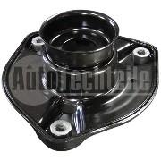 Autotechteile 3176 Front Shock Absorber Support 3176: Buy near me in Poland at 2407.PL - Good price!