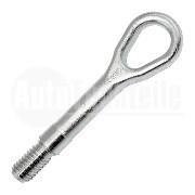 Autotechteile 6235 Tow Hook 6235: Buy near me in Poland at 2407.PL - Good price!