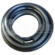 Autotechteile 6920 Door seal 6920: Buy near me in Poland at 2407.PL - Good price!