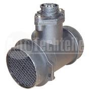 Autotechteile 0952 Air mass sensor 0952: Buy near me at 2407.PL in Poland at an Affordable price!
