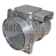 Autotechteile 0954 Air mass sensor 0954: Buy near me at 2407.PL in Poland at an Affordable price!
