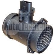 Autotechteile 0957 Air mass sensor 0957: Buy near me in Poland at 2407.PL - Good price!