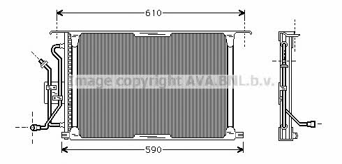 air-conditioner-radiator-condenser-fd5258-9674700