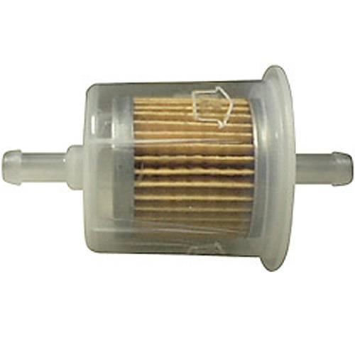 Baldwin BF7736 Fuel filter BF7736: Buy near me in Poland at 2407.PL - Good price!
