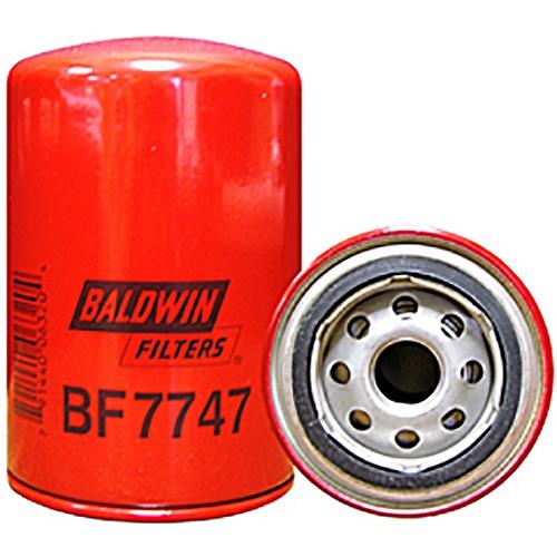Baldwin BF7747 Kraftstofffilter BF7747: Kaufen Sie zu einem guten Preis in Polen bei 2407.PL!