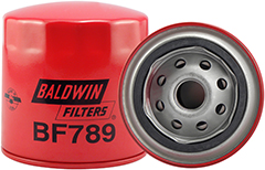 Buy Baldwin BF789 at a low price in Poland!