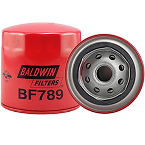 Baldwin BF789 Filtr paliwa BF789: Dobra cena w Polsce na 2407.PL - Kup Teraz!