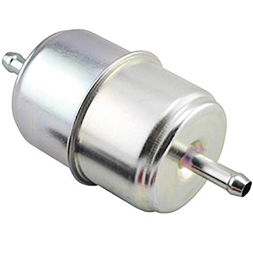 Baldwin BF833 Fuel filter BF833: Buy near me in Poland at 2407.PL - Good price!