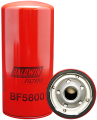 Kup Baldwin BF5800 w niskiej cenie w Polsce!