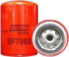 Kup Baldwin BF7888 w niskiej cenie w Polsce!