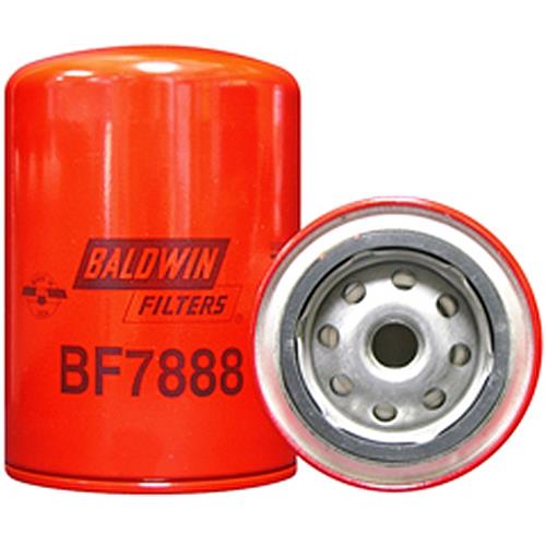 Baldwin BF7888 Filtr paliwa BF7888: Atrakcyjna cena w Polsce na 2407.PL - Zamów teraz!