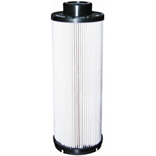 Baldwin PF7878 Fuel filter PF7878: Buy near me in Poland at 2407.PL - Good price!