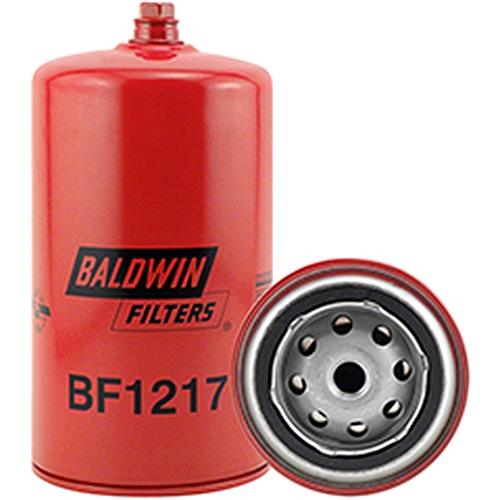 Baldwin BF1217 Kraftstofffilter BF1217: Kaufen Sie zu einem guten Preis in Polen bei 2407.PL!