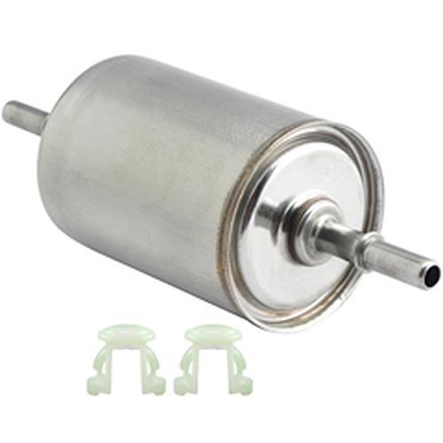 Baldwin BF1185 Fuel filter BF1185: Buy near me in Poland at 2407.PL - Good price!
