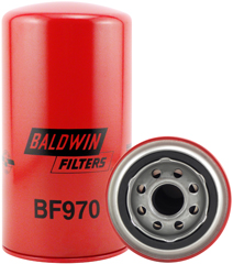 Купить Baldwin BF970 по низкой цене в Польше!