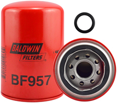 Kup Baldwin BF957 w niskiej cenie w Polsce!