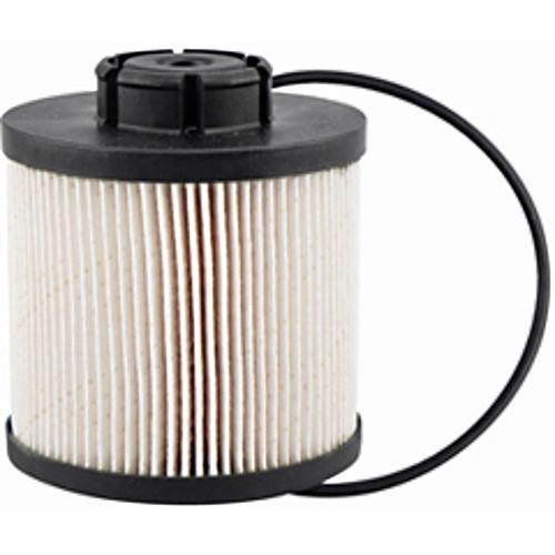 Baldwin PF7735 Fuel filter PF7735: Buy near me at 2407.PL in Poland at an Affordable price!