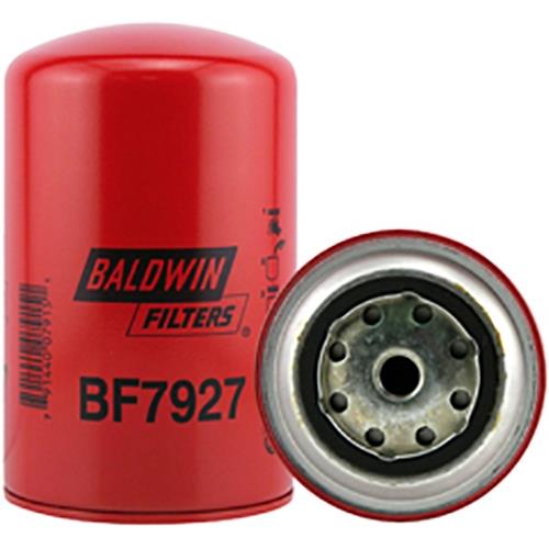 Baldwin BF7927 Kraftstofffilter BF7927: Kaufen Sie zu einem guten Preis in Polen bei 2407.PL!