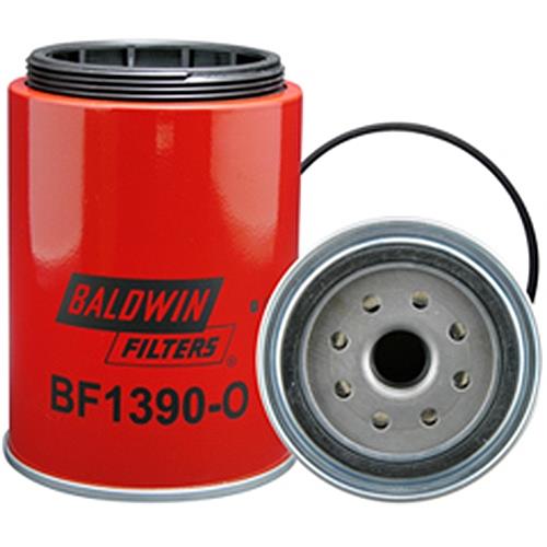 Baldwin BF1390-O Kraftstofffilter BF1390O: Kaufen Sie zu einem guten Preis in Polen bei 2407.PL!